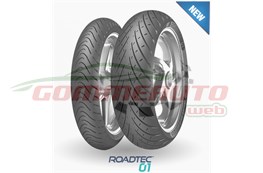 COP. 100/90 -18 56H ROADTEC 01